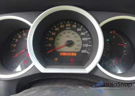 2008 Toyota Tacoma Base V6 from USA, damaged, VIN 5TELU42N18Z552359